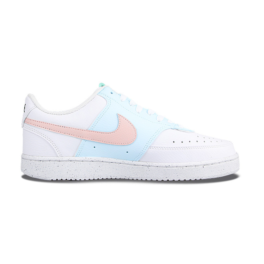 【 】 Nike Court Vision 1