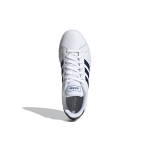 Adidas neo GRAND COURT