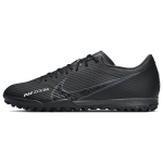 Nike Air Zoom Vapor 15 TF（ ）