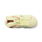 PUMA Suede Easter