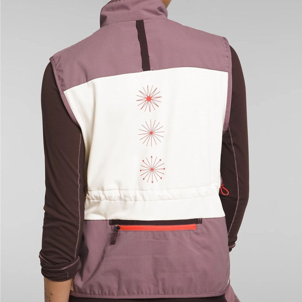 /THE NORTH FACE