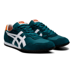 Onitsuka Tiger Serrano