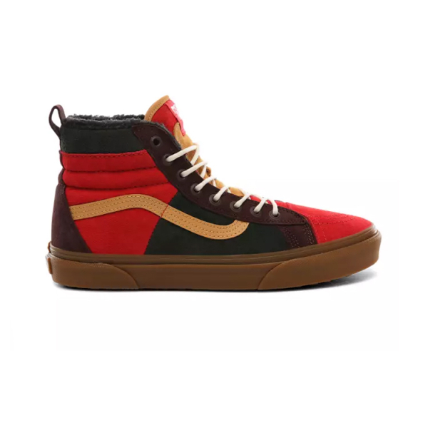 Vans SK8 46 MTE DX