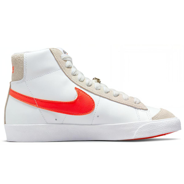 Nike Blazer 77 SE