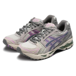 Asics Gel-Kayano 14