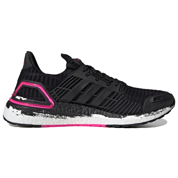 Beckham x adidas ULT TPU