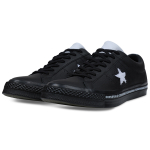 Converse One Star