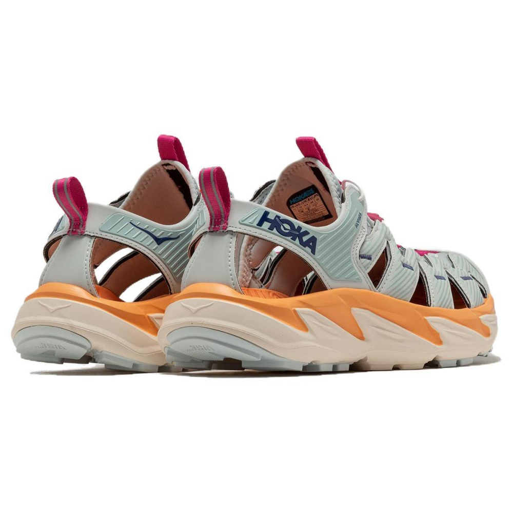 HOKA ONE ONE Hopara