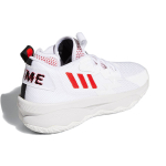 Adidas D lillard 8 "Dame Time"