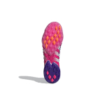 Adidas Predator Freak+ TF（ ）