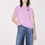 KENZO x Nigo FW22 Boke Polo