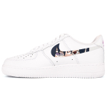 【 】 Nike Air Force 1