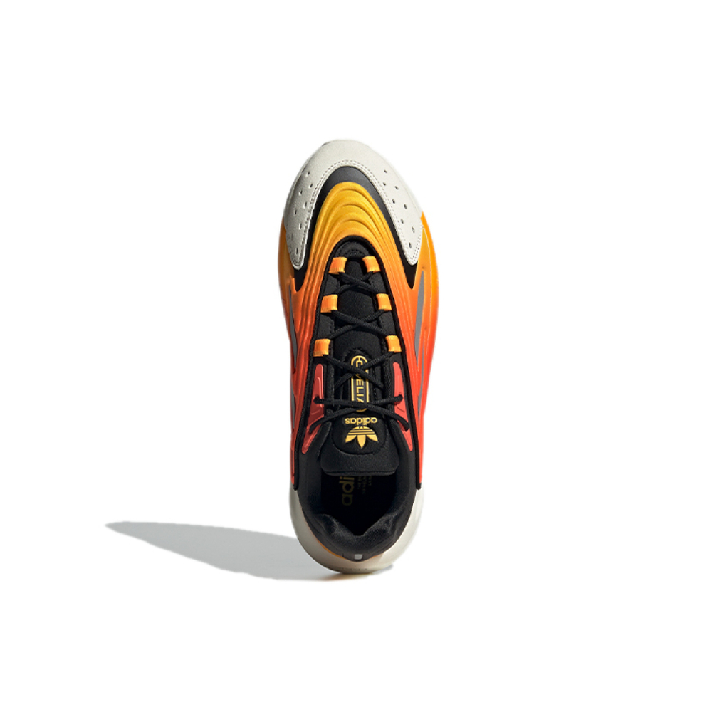Adidas originals Ozelia