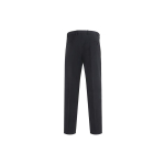 EMPORIO ARMANI FW23