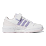 Adidas originals FORUM Low City J