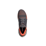 Adidas ULT Hi-Res Coral