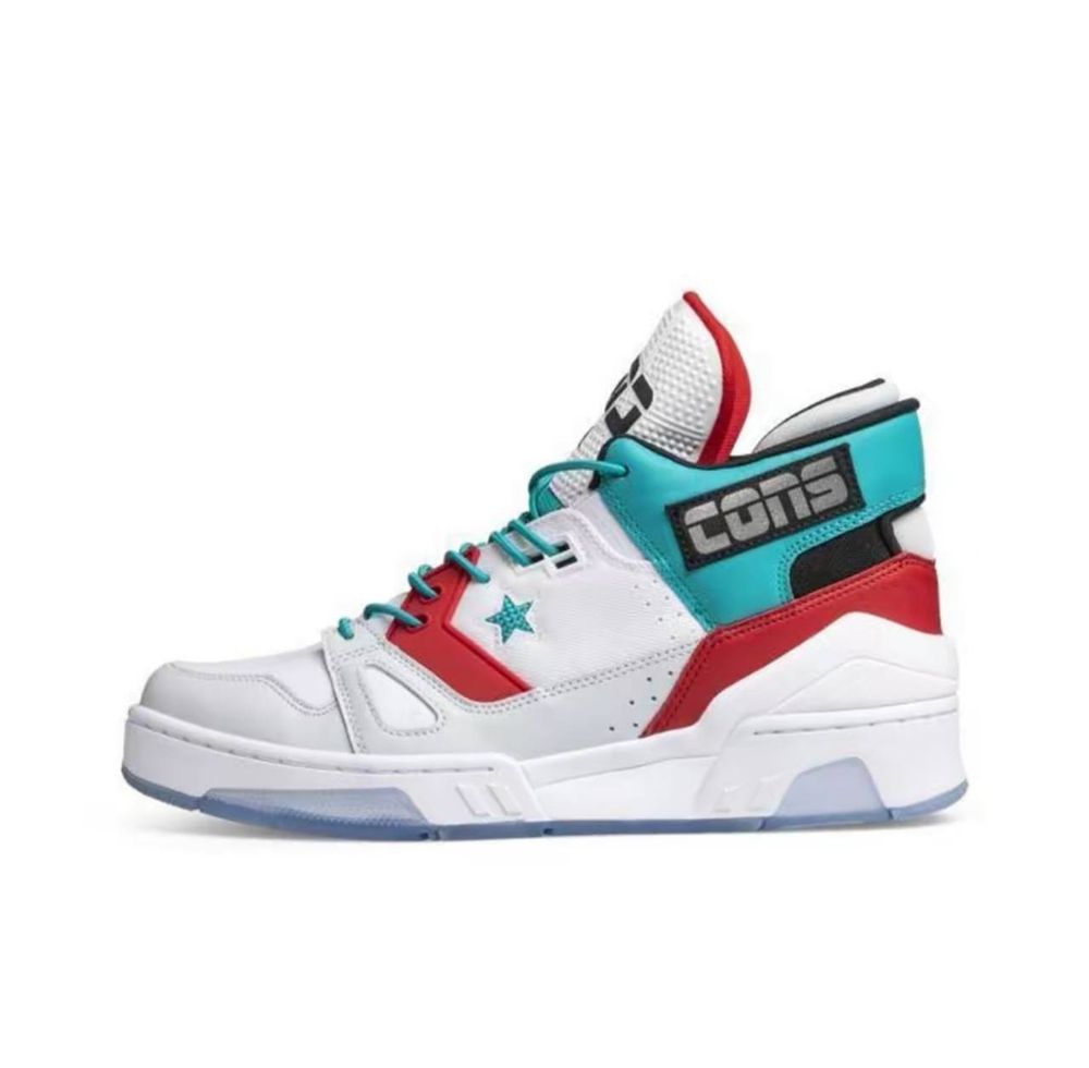 Converse ERX 260 MID