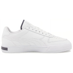 PUMA Caven Dime