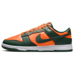 【 】 Nike Dunk Low