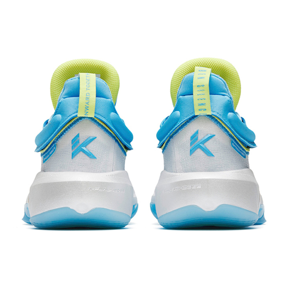 Anta KT8 8