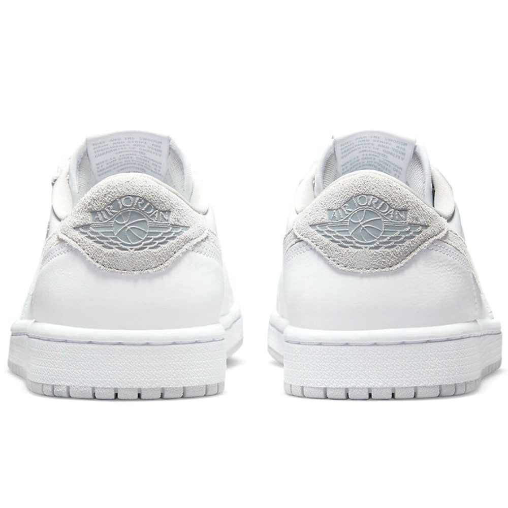 Jordan Air Jordan 1 low og "neutral grey"