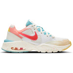 Nike Air Max Fusion "Spring Festival"