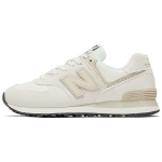 New Balance NB 574