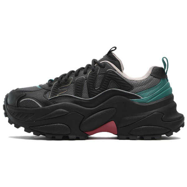 FILA CELLA ·
