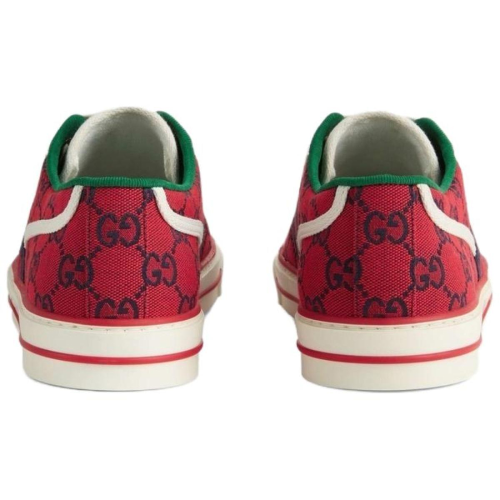 GUCCI Tennis 1977