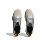 Adidas X_PLR