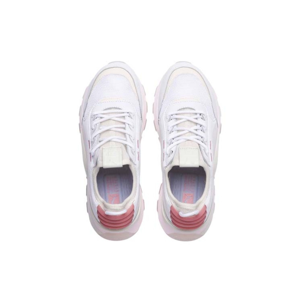 PUMA RS-0 Festivals