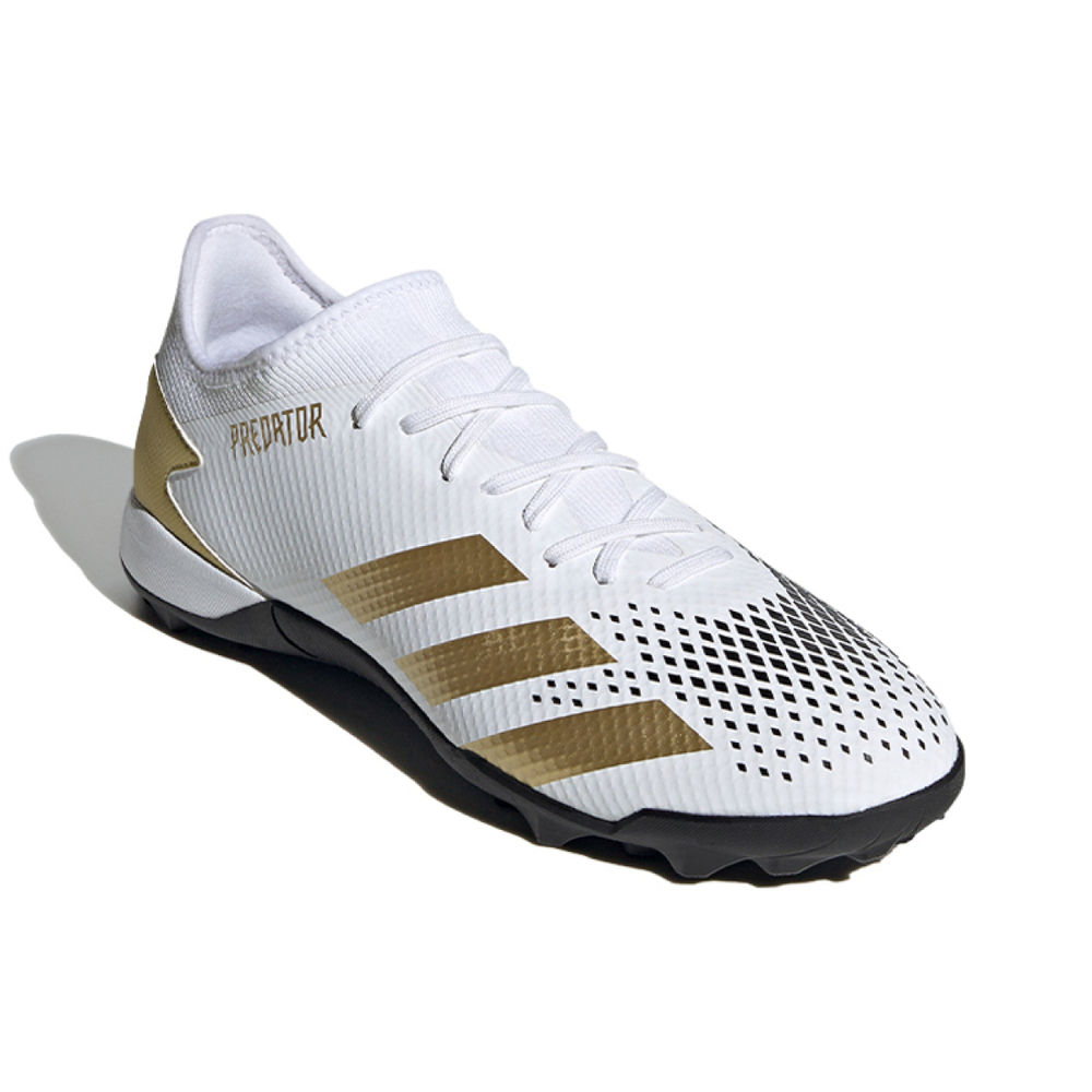 Adidas Predator 20.3 Tf