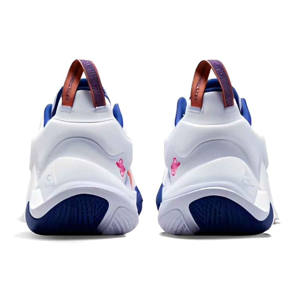 Nike Giannis Immortality 2