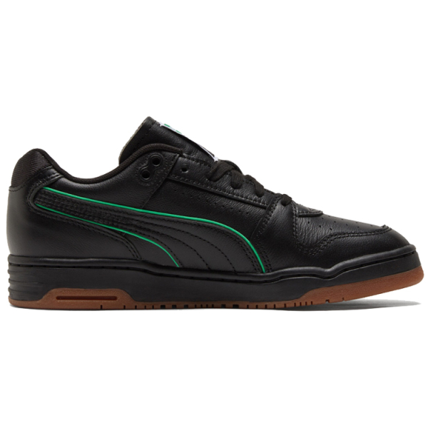 BUTTER GOODS x PUMA Slipstream Lo