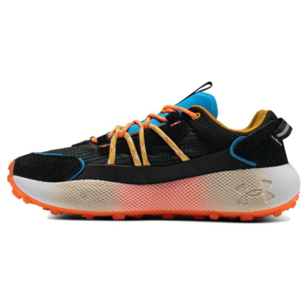 Under Armour VENTURE PRO