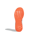 Adidas Solar Drive 19
