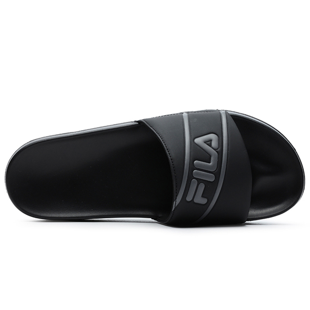 FILA DRIFTER