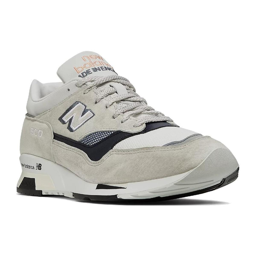 New Balance NB 1500