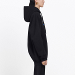 Balenciaga paris