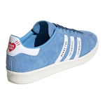 HUMAN MADE x adidas originals CAMPUS 00s