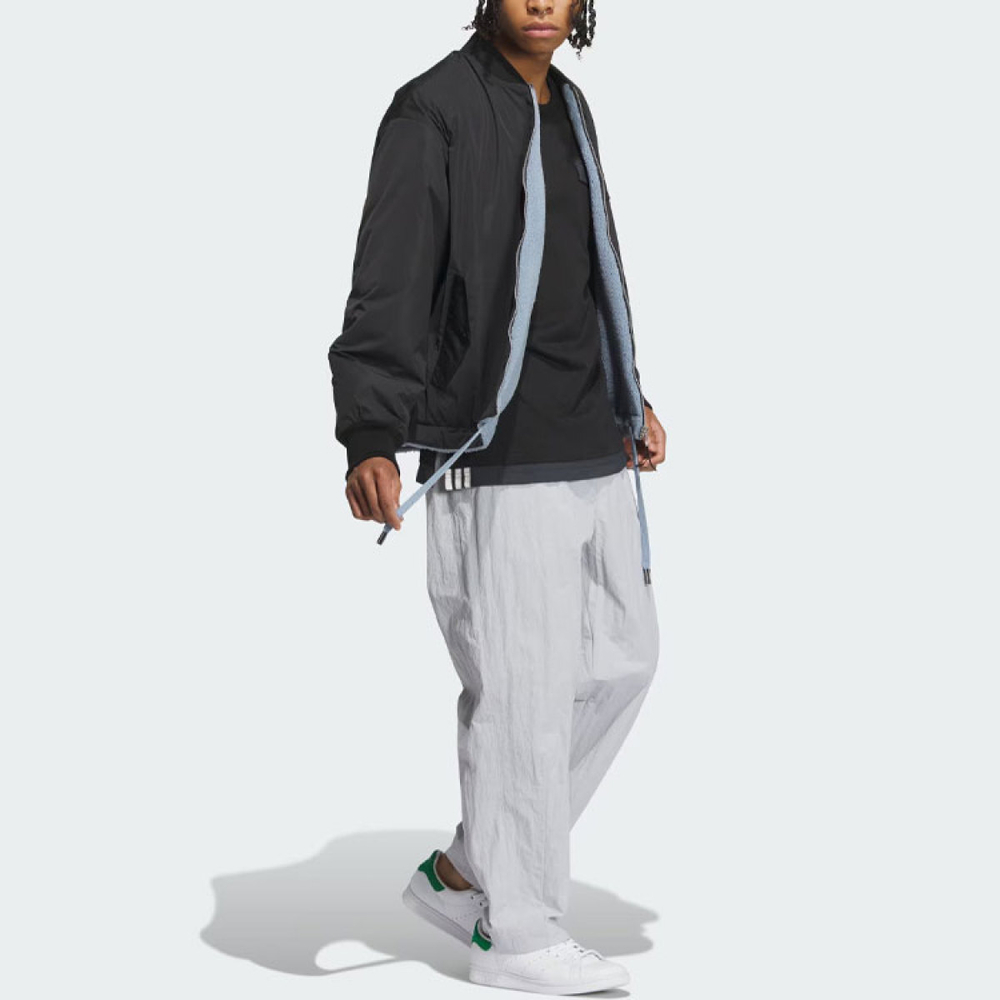 Adidas originals Sportswear Jacket Logo