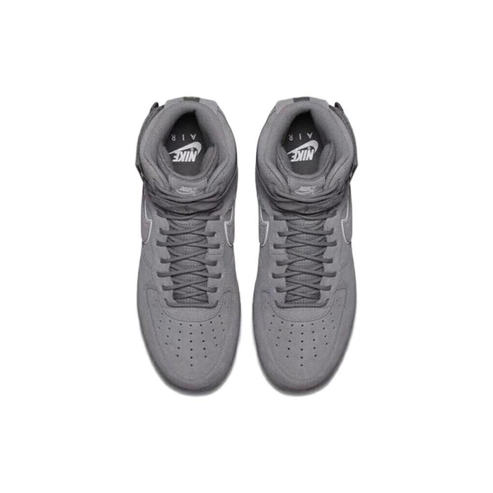 Nike Air Force 1 07 LV8
