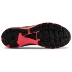 Under Armour HOVR Machina 1