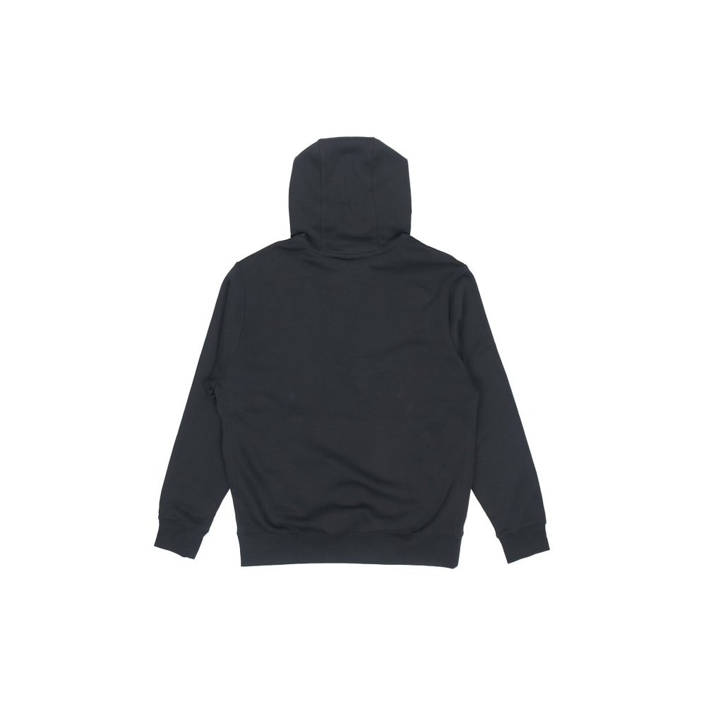 Nike Sportswear Club Fleece