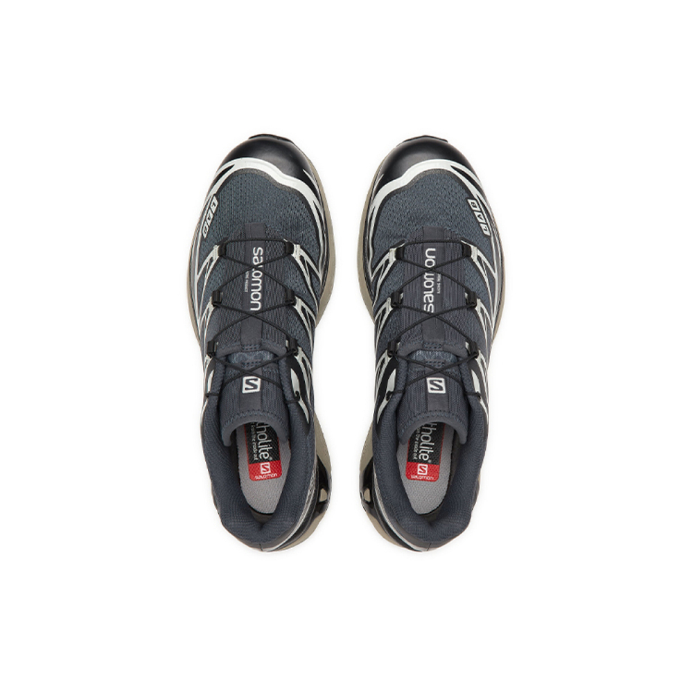 Salomon XT-6 ADV For DSM