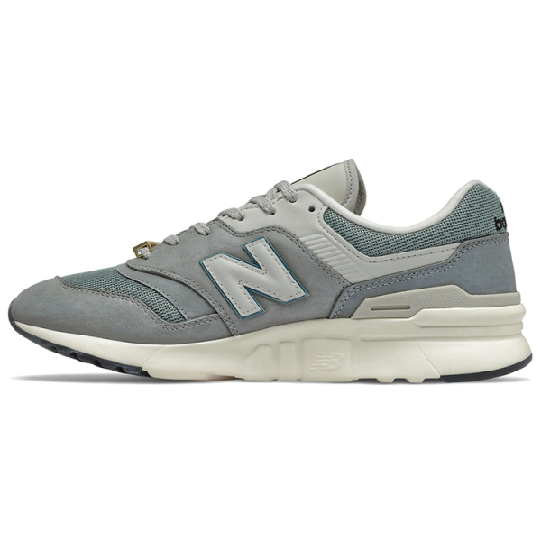 New Balance NB 997H