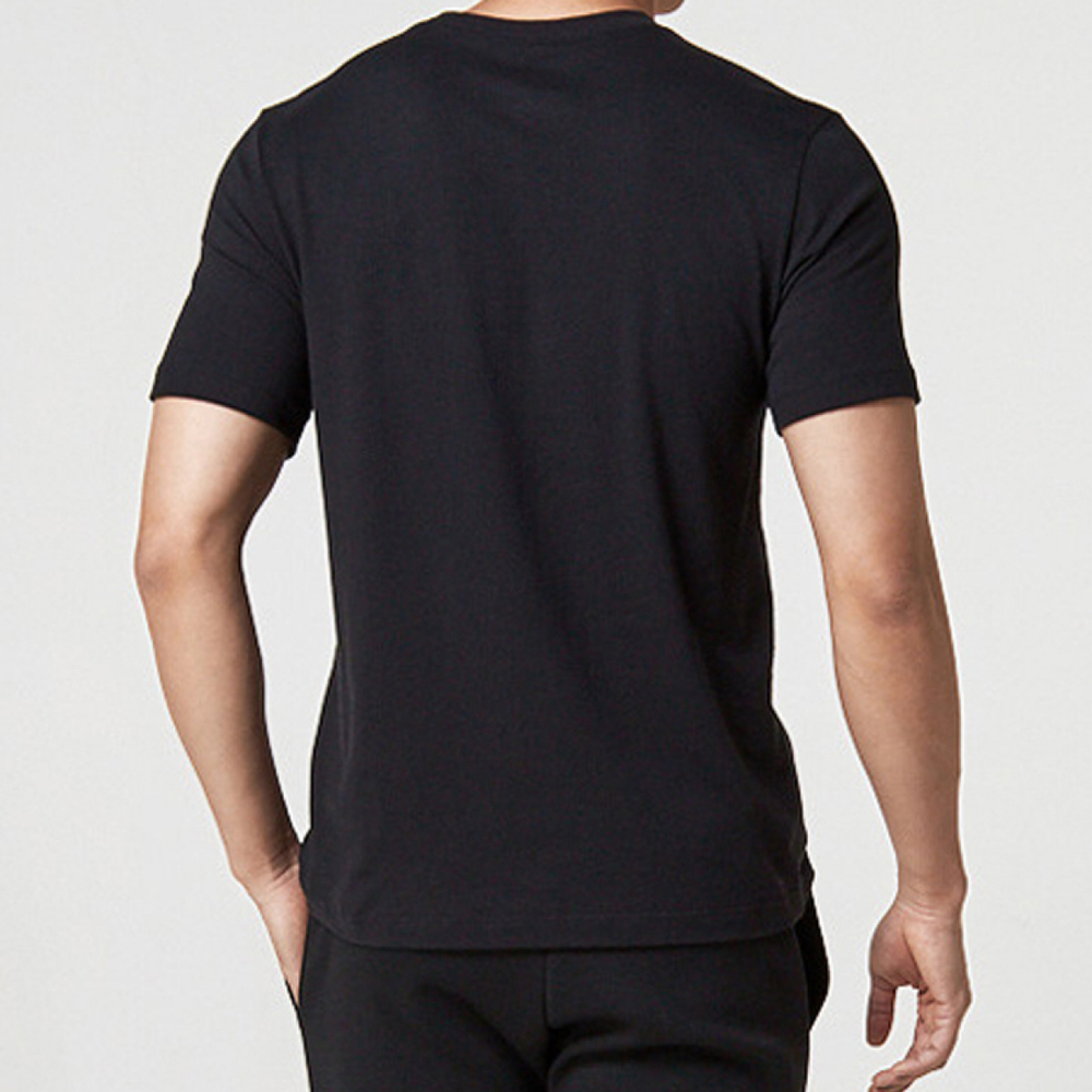 Nike Just Do It Logo T