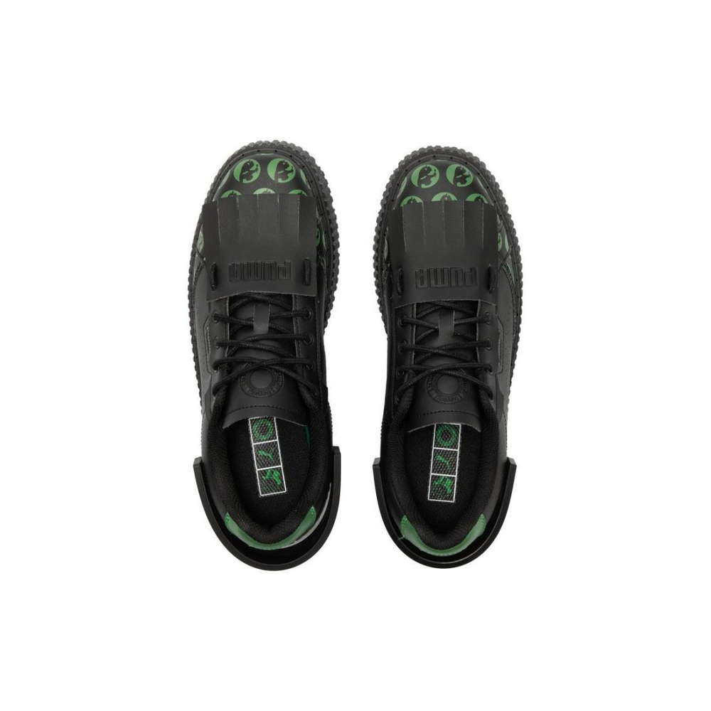 Dinara Staffonly x Monopoly x PUMA DINARA