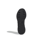 Adidas Climacool Ventania TPU