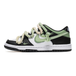【 】 Nike Dunk Low